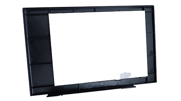 TAMPA SCANNER MULTIFUNCIONAL HP LASERJET M1132