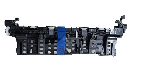 GUIA SAIDA DO PAPEL SAMSUNG M4070 / M4020 / SCX5637 I HP M408 M432 - FUSAO
