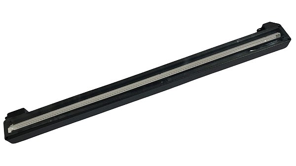 MODULO SCANNER SAMSUNG M4070 SCX56537 M4075 I NOVO