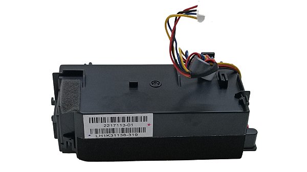 FONTE DE ALIMENTACAO EPSON L3110 L3150 L3160 L4150 L4160