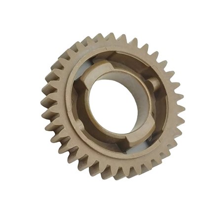 ENGRENAGEM ROLO FUSOR BROTHER L2520 / L2540 / L2550 | COMPATÍVEL