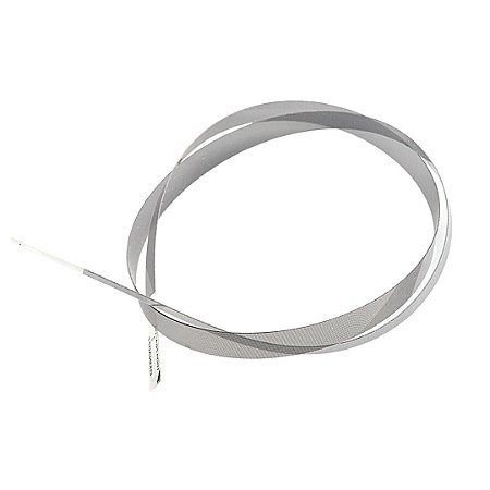 FITA OPTICA ENCODER DO CARRO DE IMPRESSAO EPSON C5710 C5790 C5299 WF-3540 WF-3620 I COMPATÍVEL