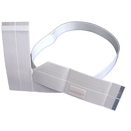 FLAT CABECA DE IMPRESSAO EPSON L14150 - ORIGINAL