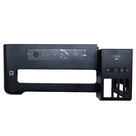 PAINEL EPSON ECOTANK L4150