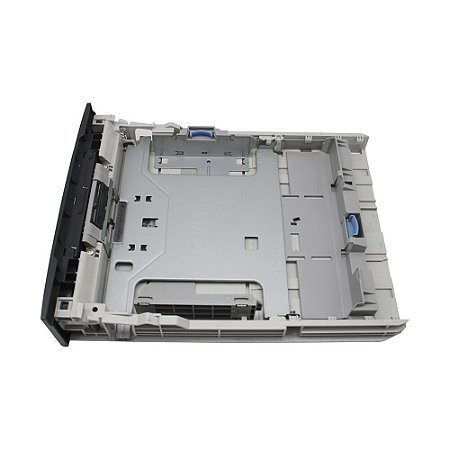 GAVETA DE PAPEL HP LASERJET P2015 M2727 I SEMINOVA