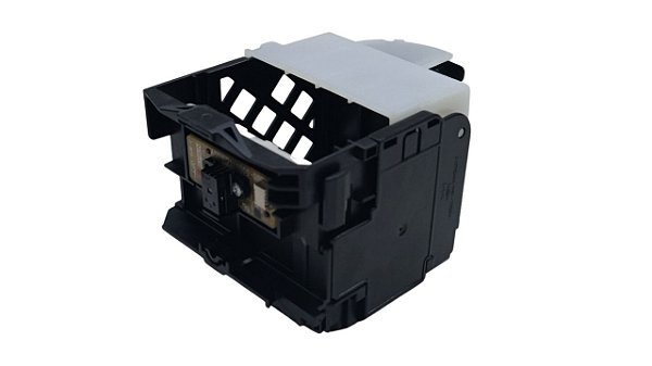 CARRO IMPRESSAO EPSON ECOTANK L355 L375 L380 L395 L396 - SEMINOVO