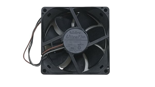 COOLER BROTHER L5652 L6202 L5502