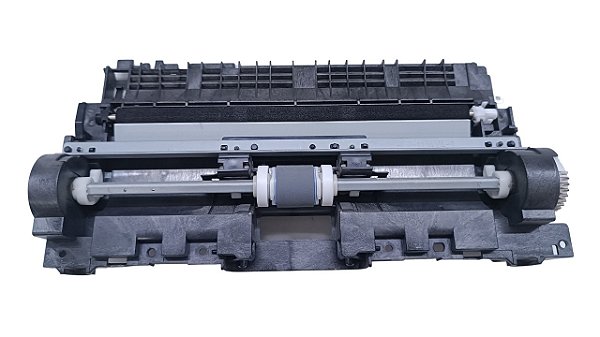 CONJUNTO ALIMENTACAO FEEDER HP LASERJET M125 M127 - SEMINOVO