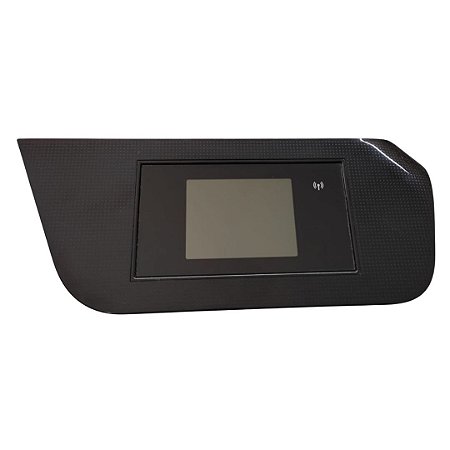 PAINEL HP OFFICEJET 8710