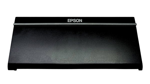 TAMPA FRONTAL EPSON L805 L800 R290 T50