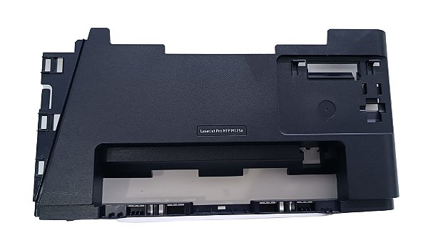 TAMPA FRONTAL HP LASERJET M125A