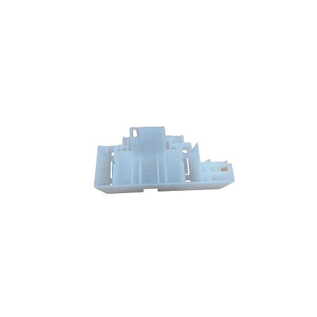 PROTETOR ROLETE EPSON L800 L805 I SEMINOVO