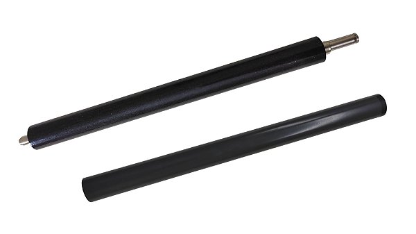 KIT ROLO PRESSOR E PELICULA HP LASERJET M426DW / M428 / M402