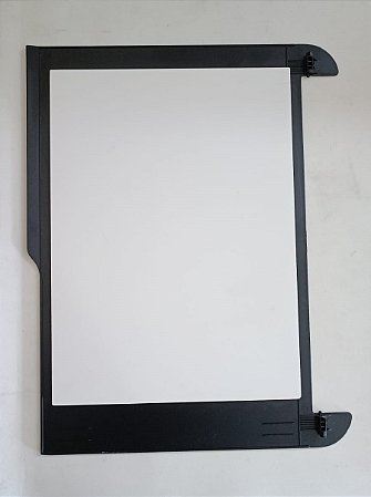 TAMPA DO SCANNER EPSON L3110 L3150 L3210 L3250
