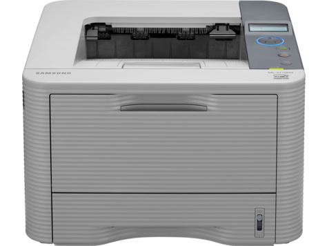 IIMPRESSORA LASER SAMSUNG ML3710 | SEMI-NOVA