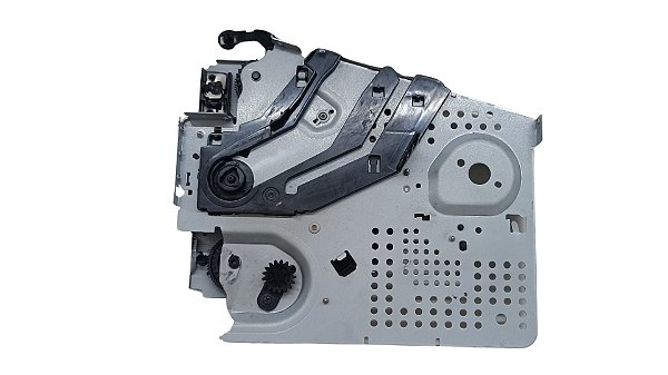MODULO ENG. LATERAL COMPLETO HP M1132 / M1212