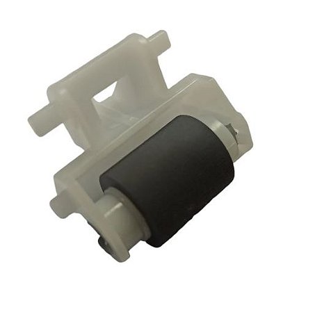 ROLETE DE RETARDO EPSON L355 / 356 / 375 / 395 / L120 - ORIGINAL