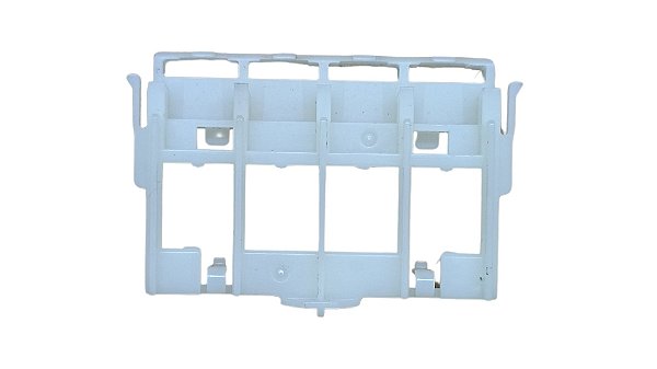 TRAVA DOS CARTUCHOS EPSON L355 L375 L3110 L3150 L3210 L3250