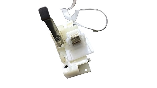 SENSOR CAIXA MANUTENCAO EPSON L6191 6191 L6171 L6270 L14150 I SEMINOVO
