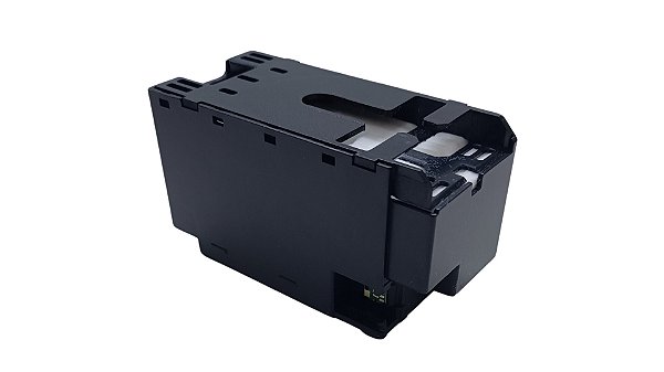 CAIXA MANUTENCAO EPSON C5390 / C5890 COMPLETA - C9382