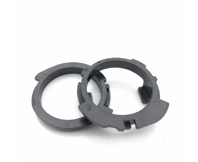 BUCHAS DO ROLO FUSOR SAMSUNG M2885 M2875 M2825 SCX4729 (PAR)
