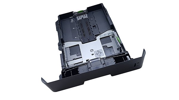 GAVETA DE PAPEL BROTHER L5652 / L5602 / L5502