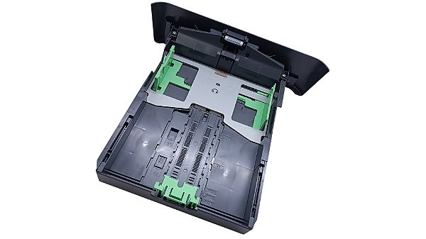 GAVETA DE PAPEL BROTHER L2520 L2540 L2740