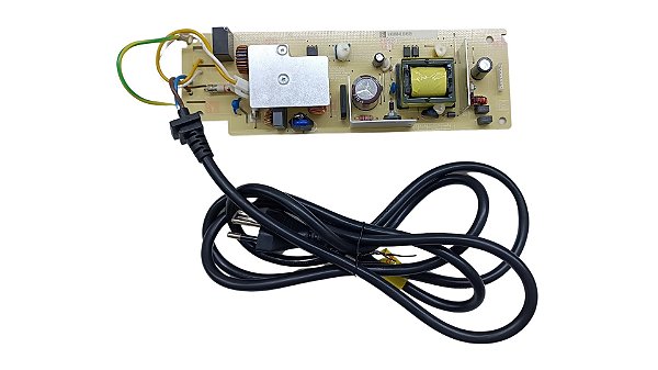 PLACA FONTE BROTHER L2520 / L2540 - LT3281001
