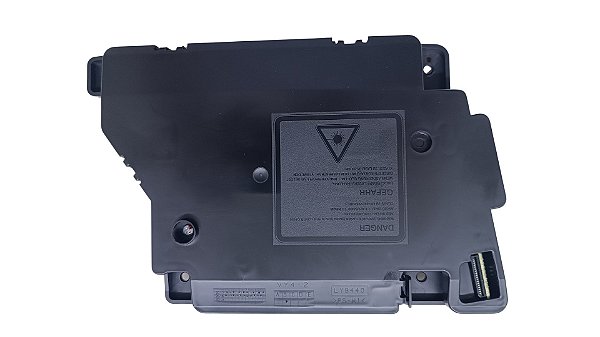 UNIDADE LASER BROTHER L2520 L2540 L2740