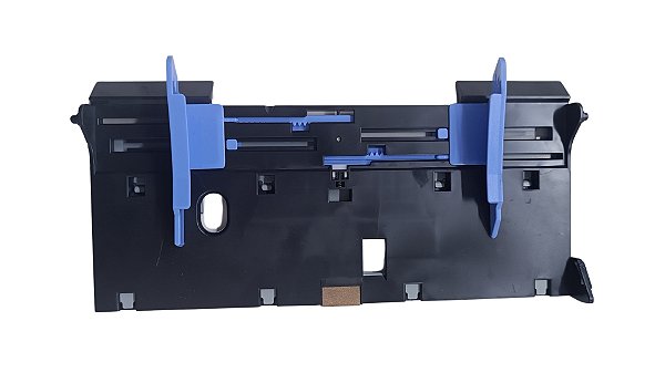 BANDEJA ENTRADA E AJUSTE PAPEL EPSON L4150 L4160 L4260