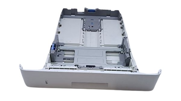 GAVETA DE PAPEL HP LASERJET M428 / M426 / 4103 / M402 / M404 - SEMINOVA