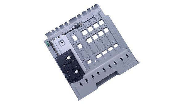 MODULO DUPLEX SAMSUNG ML2851