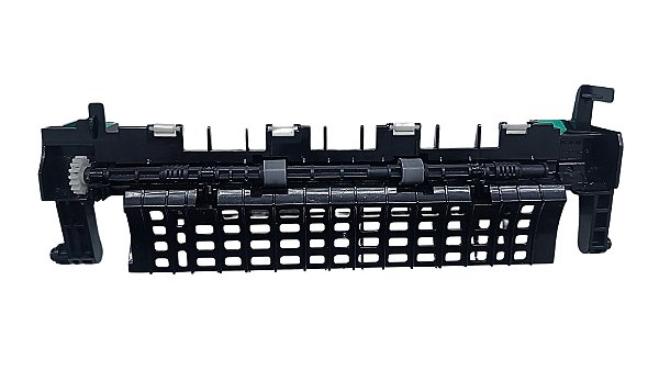 GUIA DE SAIDA FUSAO SAMSUNG ML2851