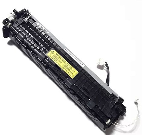UNIDADE FUSORA SAMSUNG SCX3405 ML2165 M2020 M2070 - SEMINOVA