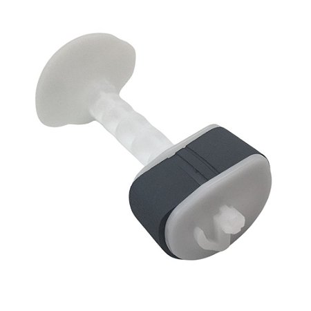 ROLETE DE ALIMENTAÇÃO EPSON L355 356 380 375 395 455 - ORIGINAL