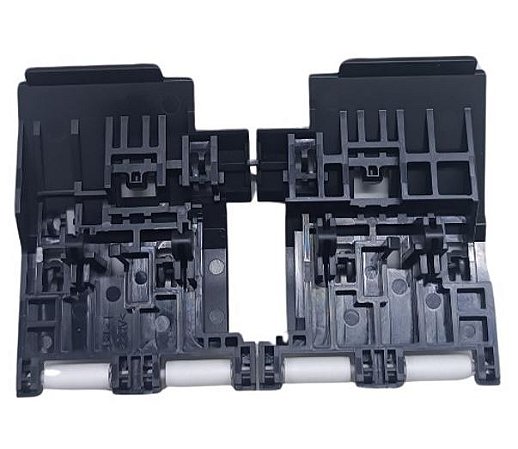 GUIA DE TRANSPORTE DO PAPEL EPSON L14150 (521)