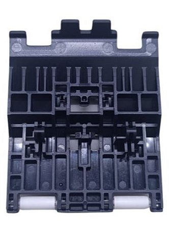 GUIA DE TRANSPORTE DO PAPEL EPSON L14150 (516)