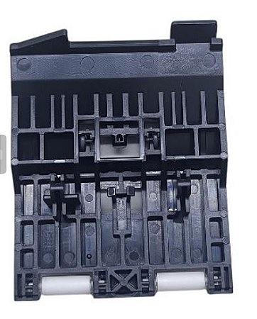GUIA DE TRANSPORTE DO PAPEL EPSON L14150 (515)