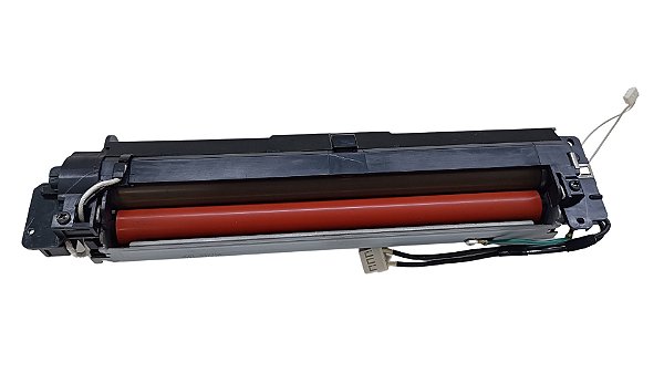UNIDADE FUSORA SAMSUNG ML1860 ML1665 SCX3200 I SEMINOVA