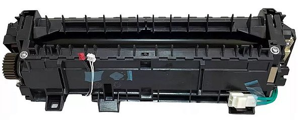 UNIDADE FUSORA BROTHER DCP L5502 / L5602 / L5652