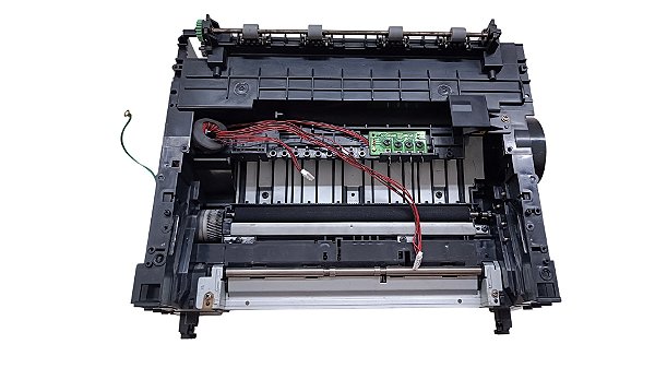 BASE CHASSI SAMSUNG SCX4200 - SEMINOVO