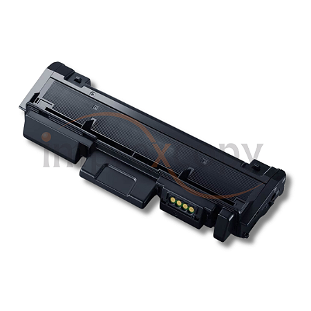 CARTUCHO DE TONER COMPATIVEL C/ MLT116L 3K