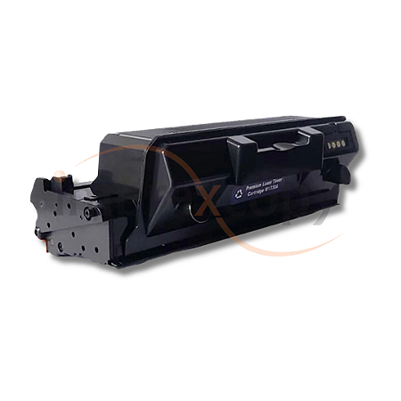 CARTUCHO DE TONER COMPATIVEL HP W1330A M408 M432 - 5K