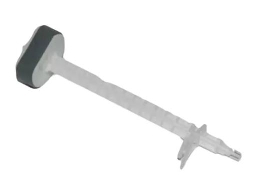 ROLETE DE ALIMENTAÇÃO EPSON L3150 L3210  L4150 L4160  - ORIGINAL