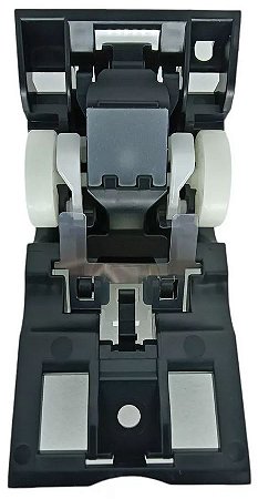 SEPARADOR DE PAPEL ADF BROTHER L5652 L5602 L6902 - ORIGINAL