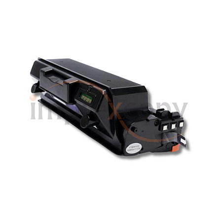 CARTUCHO DE TONER COMPATIVEL HP W1330X M408 M432 - 15K