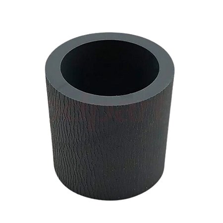ROLETE DE ALIMENTACAO HP OFFICEJET 8600 8610 8100 (BORRACHA)