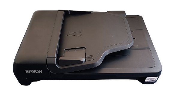 MODULO DE SCANNER EPSON L656 - COMPLETO