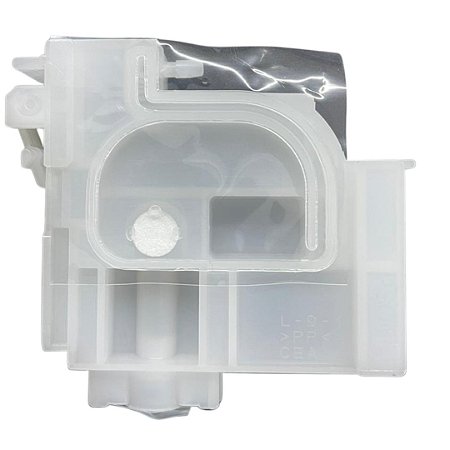 KIT CARTUCHO BULK EPSON ECOTANK L355 L365 L375 L395 L455 L120  - 4 UNIDADES