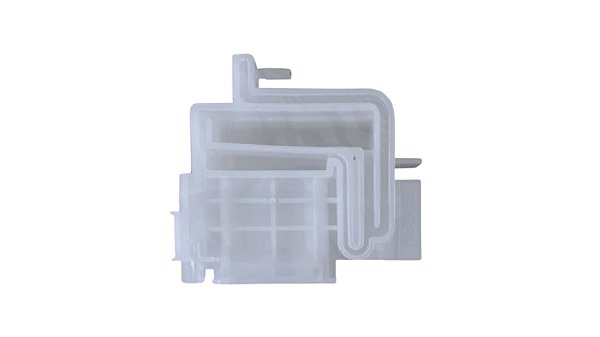 CARTUCHO BULK EPSON ECOTANK L8180 L8050 L18050 - ORIGINAL